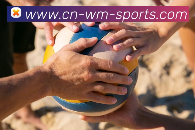 体育下注平台生态图