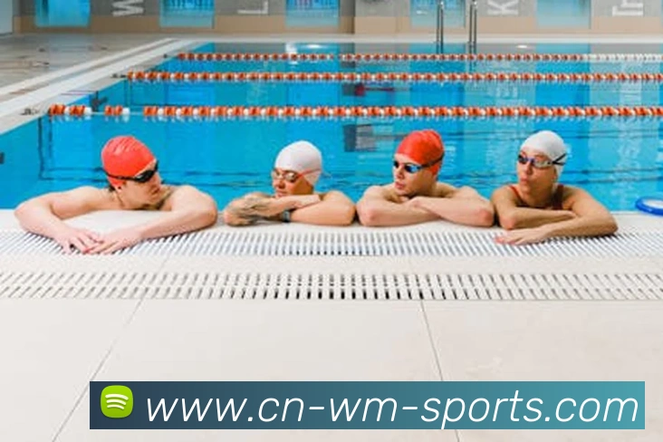 体育下注APP 封面图