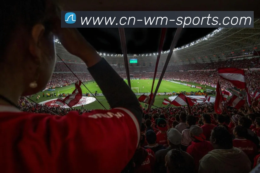 数据防护可视化